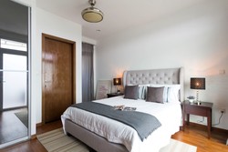 Parc Imperial (D5), Condominium #178512042